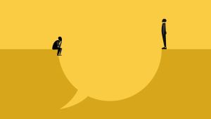Emotionally Intelligent People Use 3 Short Questions to Stop Arguing, Start Listening, and Strengthen Their Relationships