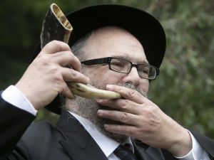 Opinion: A clarion call for Canadians to stand against Jew hatred