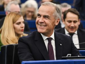 Letters: The EU is not the answer to Canada's needs