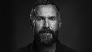 Geir Olav Jørgensen: Evangelium