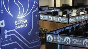 Fon krizinde kim, hangi zararlardan sorumlu?
