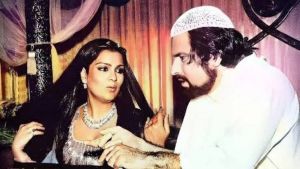 46 Years of Abdullah: Raj Kapoor’s actor-only rule, Sanjay Khan-Zeenat Aman buzz and stories from the set