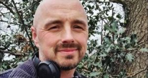 Cause of death of 'irreplaceable' community champion found in woodland revealed