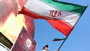 Iran heeft informatie dat VS nieuwe acties voorbereiden