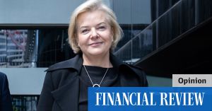 Welcome to the era of the outsourced CIO