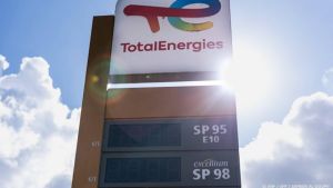 Frans olieconcern TotalEnergies keert terug naar Venezuela