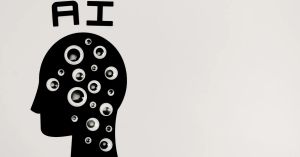 3 Reasons Some People Are Ashamed to Admit They Use AI