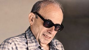 Octávio Malta, a medida alta do jornalismo brasileiro