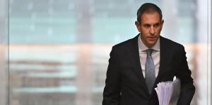 Australia set for 39 million people by mid‑2060s – but slower population growth