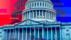 How 9 senators get to hold 80% of America hostage