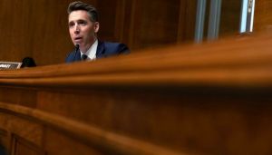 Washington stalled. Crypto didn’t