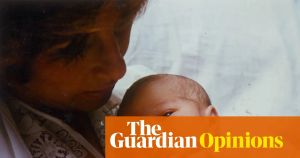 My mum has died - and every decision I make about her belongings feels wrong