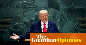 In a world of wars and climate crisis, a new leader could save the UN. But would Trump allow it?