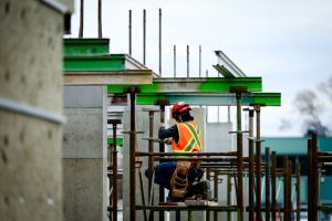 Il faut construire la ville que l’on a, pas celle que l’on souhaite