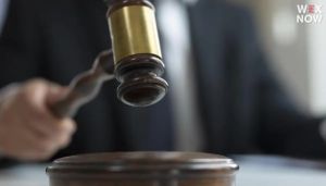 I’m a judge. Big tech just turned public truth into a subscription service