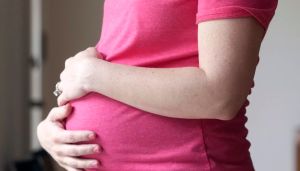 To be or not to be? Abortion and the question of moral ambiguity
