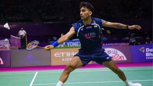 India at Asian Games 2026: Full schedule for September 21, medal events and fixtures