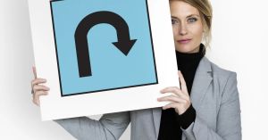 Should You Do '180-Dating' After a Breakup?