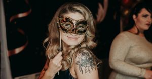 What Imposter Syndrome Has Been Trying to Tell You All Along
