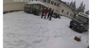 Коментар на седмицата №2: Кандев е отличен полицай и няма никакви възражения по разследването за 