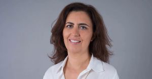 O valor do SIADAP para um melhor serviço público