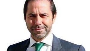 Uma semana a elevar Portugal