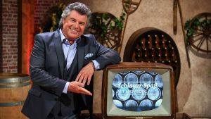 „Schlager-Spaß mit Andy Borg“ aus dem MDR-Programm gestrichen: Diese Show übernimmt im Oktober