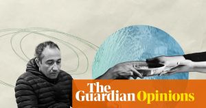 Hungry for connection? This is what we lose when we stop eating together