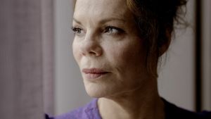 Sørine Gotfredsen: Lad os tale mindre om studieværter