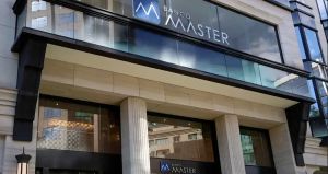 Banco Master, o Supremo e a Geopolítica