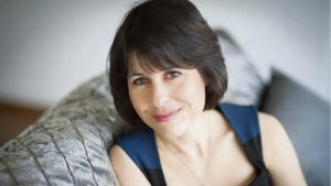 « Donald Trump enferme le langage dans une fiction pour contrôler les esprits » : le décryptage de la sémiologue Cécile Alduy