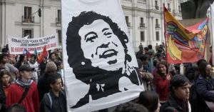De Allende a Jara: ¿qué izquierda tiene futuro en América Latina?