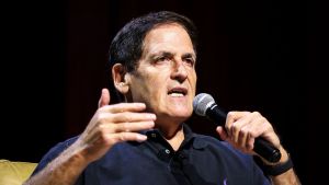 Mark Cuban’s Data Center Advice Holds a Lesson Every Founder Should Hear Before Signing a Deal