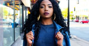 The Science of Feeling Worthy