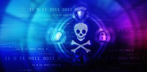 Mille millions de mille cyborgs ! Pourquoi les pirates informatiques demandent de plus en plus de rançons en cryptomonnaies
