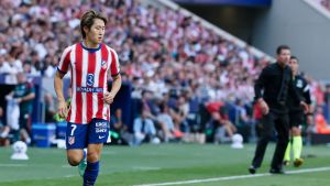 ¿Recuerdan los 14 años sin una victoria?