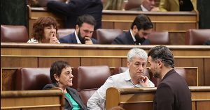 Los héroes de la paciencia