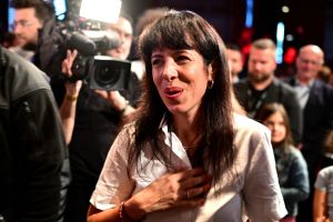Wahljahr 2026: Rechtsruck und Gegenbewegung