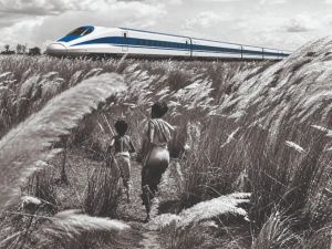 Das Kapital formation: Bengal needs clear intent to build industry, not shallow politics