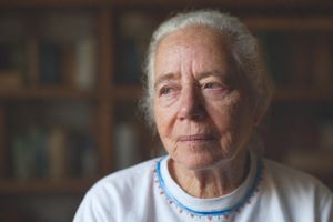 Rachel Rabin (1925-2026), o outro Israel