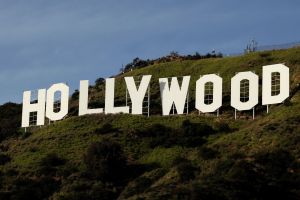 Movie pitch: California’s desperate rush to use tax credits to save Hollywood