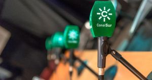 Canal Sur, bajo sospecha: filtran antes de tiempo el temario de sus primeras oposiciones en dos décadas