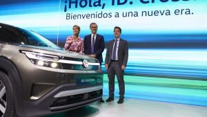 UPN, VW y el ‘todo mal’
