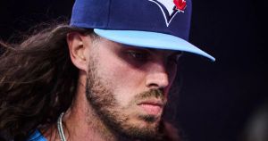 Blue Jays’ AL wild-card tiebreakers, schedules: Toronto will need a whole lot of help to make playoffs