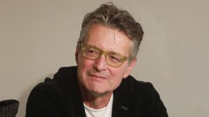 Srđan Dragojević za Vreme: Zbog „Škartova“ ću ići do Strazbura ako bude trebalo