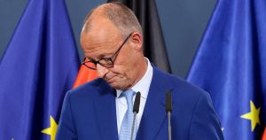 Nova pobjeda AfD-a, Merz se oglasio: 'Rezultat izbora je katastrofalan'