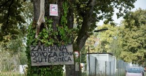 Nešto sustavno ne valja u Hrvatskoj. Dovoljno je vidjeti što je Slovenac usred ljeta napravio za jedan euro