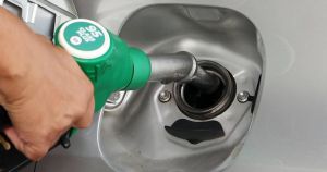 Ovo su nove cijene goriva: Pogledajte koliko će koštati dizel, a koliko benzin