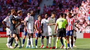 Ortiz Arias, ¿contento?