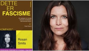Ser fascisme på høylys dag